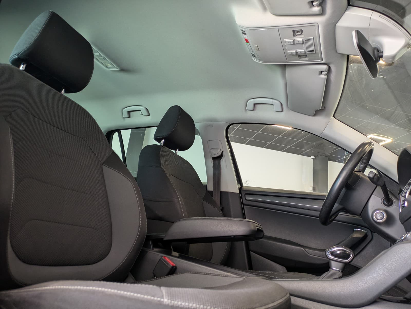 SKODA KODIAQ 2.0 TDI 150cv DSG7 7 Places Ambition / GPS / CarPlay / Camera — photo 6