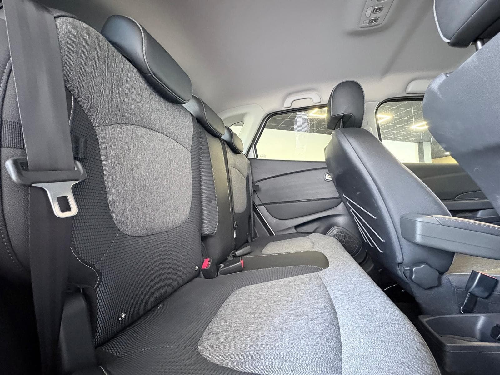 RENAULT CAPTUR TCe 120 Energy EDC Intens — photo 4