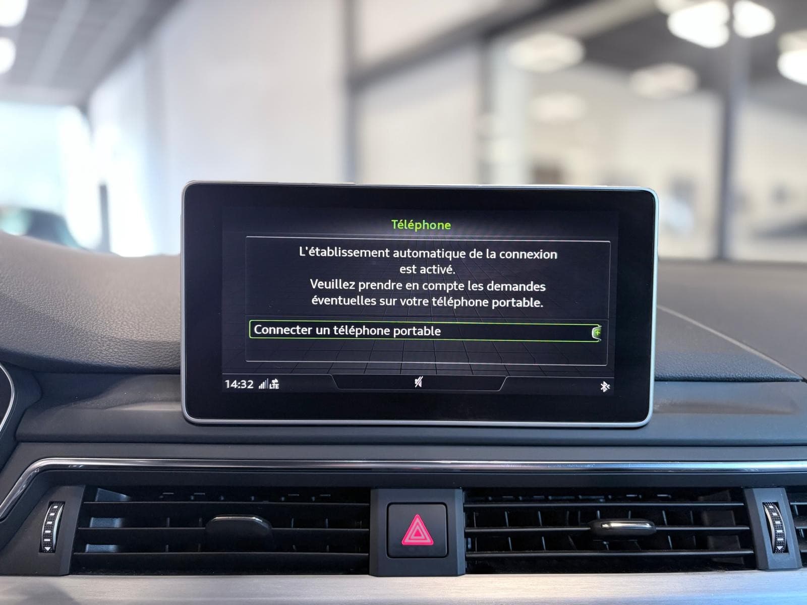 AUDI A5 A5 2.0 TDI 190 S tronic 7 Quattro S Line — photo 12