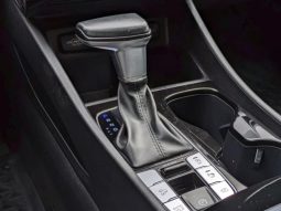 Hyundai Tucson 1.6 CRDi 136 hybrid 48V DCT-7 complet