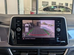 Volkswagen T-Roc 2.0 TDI 150cv DSG7 4Motion Style / CarPlay Virtual Cockpit Camera complet