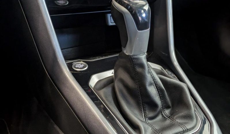 Volkswagen T-Roc 2.0 TDI 150cv DSG7 4Motion Style / CarPlay Virtual Cockpit Camera complet
