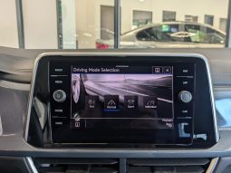 Volkswagen T-Roc 2.0 TDI 150cv DSG7 4Motion Style / CarPlay Virtual Cockpit Camera complet