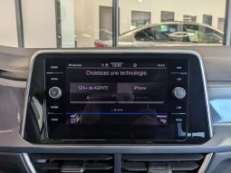 Volkswagen T-Roc 2.0 TDI 150cv DSG7 4Motion Style / CarPlay Virtual Cockpit Camera complet