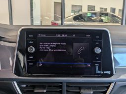 Volkswagen T-Roc 2.0 TDI 150cv DSG7 4Motion Style / CarPlay Virtual Cockpit Camera complet