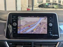 Volkswagen T-Roc 2.0 TDI 150cv DSG7 4Motion Style / CarPlay Virtual Cockpit Camera complet