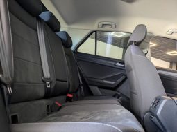 Volkswagen T-Roc 2.0 TDI 150cv DSG7 4Motion Style / CarPlay Virtual Cockpit Camera complet