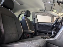 Volkswagen T-Roc 2.0 TDI 150cv DSG7 4Motion Style / CarPlay Virtual Cockpit Camera complet