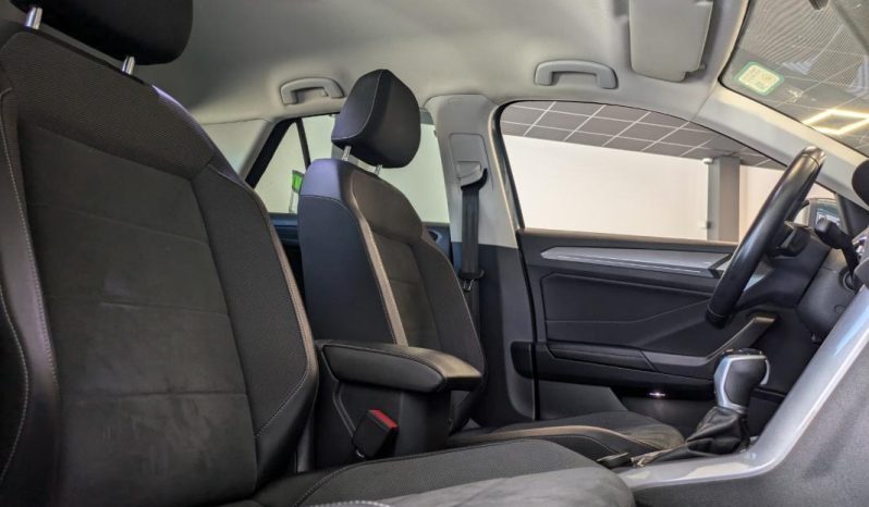 Volkswagen T-Roc 2.0 TDI 150cv DSG7 4Motion Style / CarPlay Virtual Cockpit Camera complet