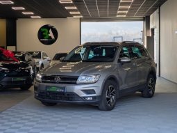 Volkswagen Tiguan 1.5 TSI EVO 150 Connect GARANTIE 2 ANS