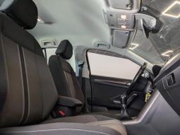 Volkswagen T-Roc 1.6 TDI 115cv Lounge / Attelage GPS Camera complet